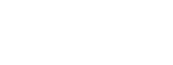 氏家設計事務所（一級建築士事務所）